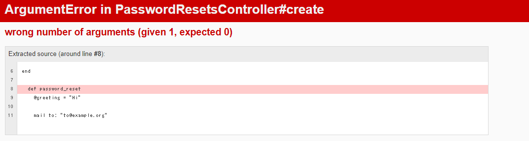 スクリーンショット 2023-10-04 055442.png