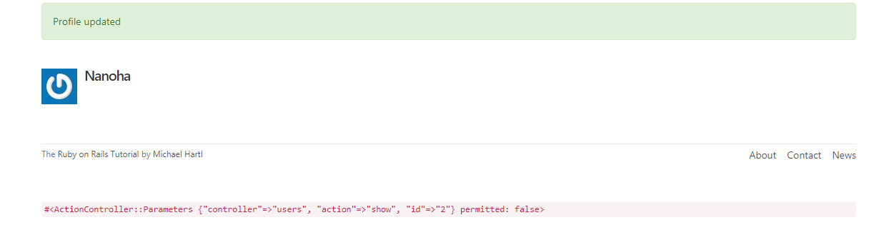 スクリーンショット 2023-09-28 052812.png
