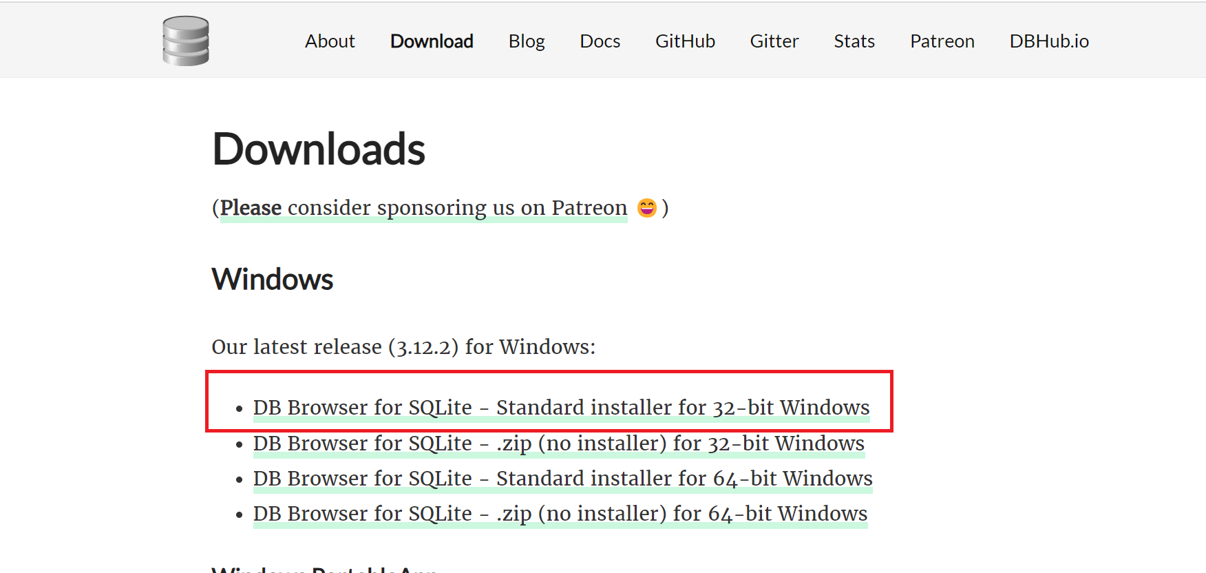 スクリーンショット 2023-09-08 172218.png