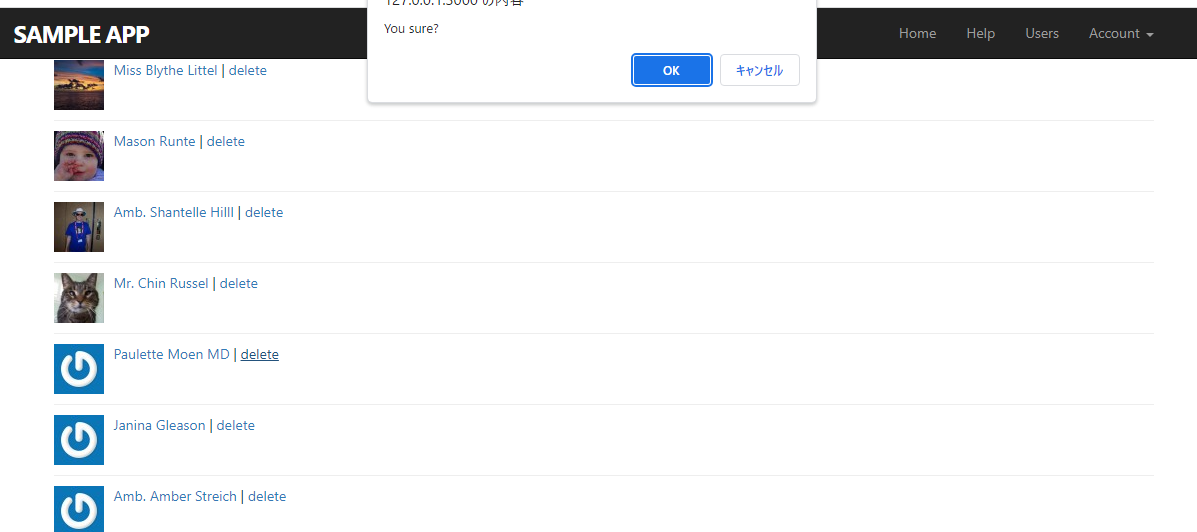 スクリーンショット 2023-10-01 065128.png