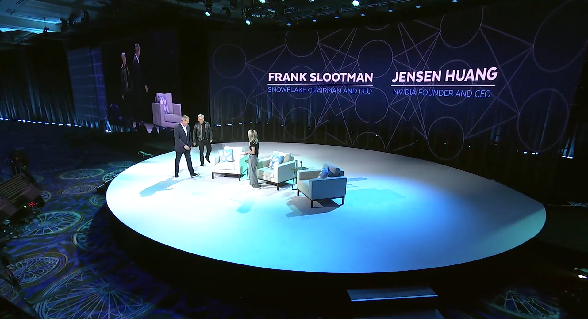 スクリーンショット 2023-07-08 141912.png