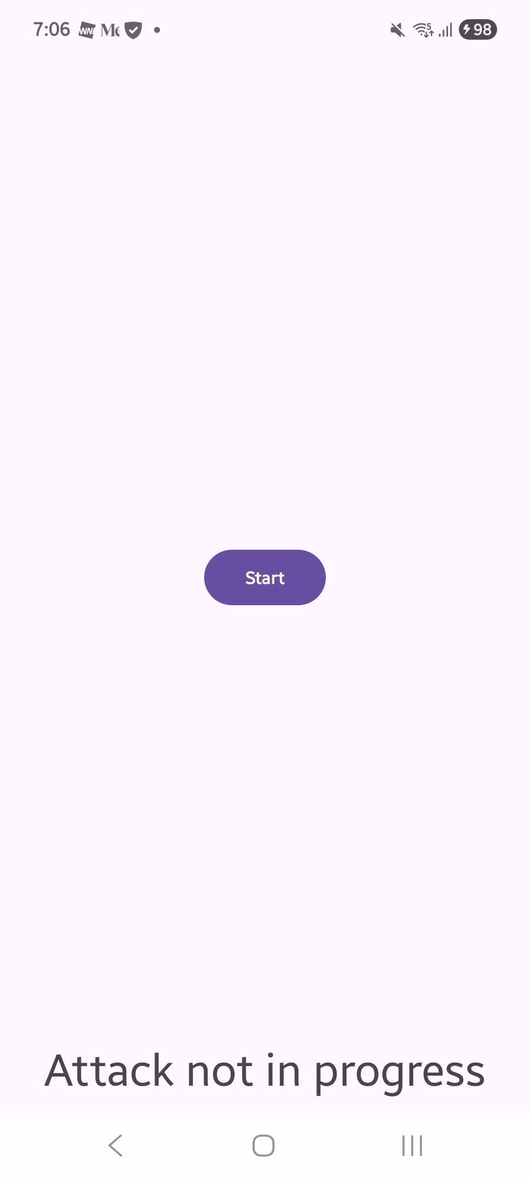 Screenshot_20250905_070656_TapTrap PoC.jpg