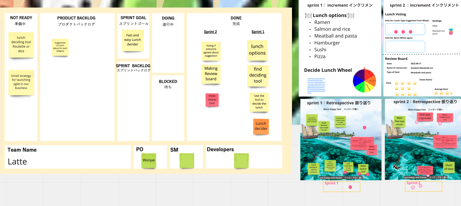 スクリーンショット 2022-08-18 10.26.30.png