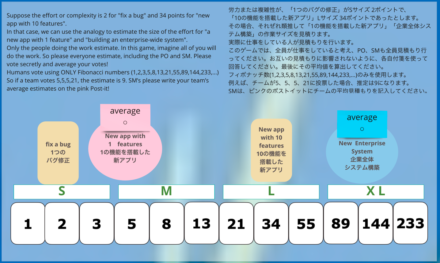 スクリーンショット 2022-08-18 10.37.31.png