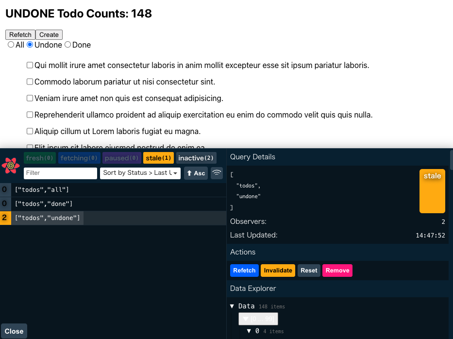 スクリーンショット 2022-08-24 14.48.12.png