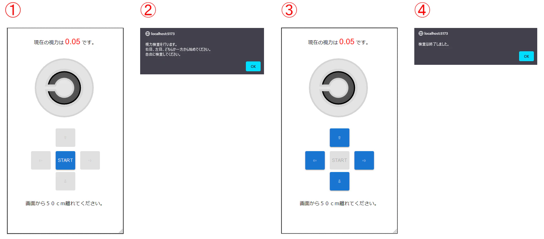 vision_test_process.png