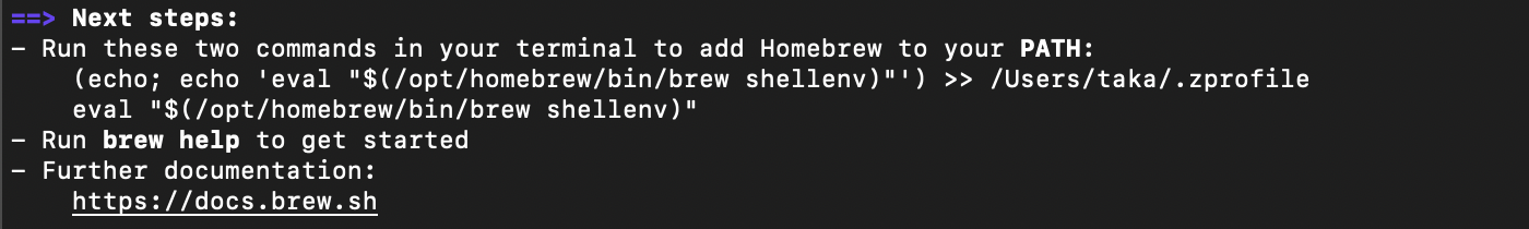 スクリーンショット 2023-08-08 9.48.47.png
