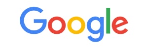 logo_google.jpg