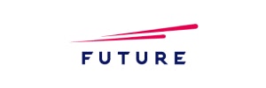 logo_future.jpg