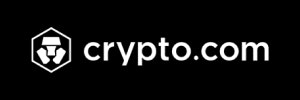 logo_crypto.jpg