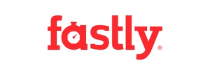 logo_fastly.jpg