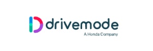 logo_drivemode.jpg