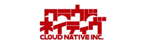 logo_cloud-native.jpg