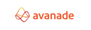logo_avanade.jpg