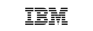 logo_ibm.jpg