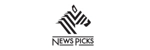 logo_news-picks.jpg