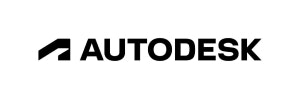 logo_autodesk.jpg