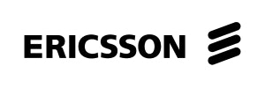logo_ericsson.jpg