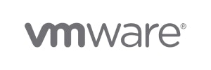 logo_vmware.jpg