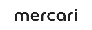 logo_mercari.jpg