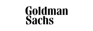 logo_goldman.jpg