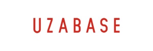 logo_uzabase.jpg