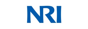 logo_nri.jpg