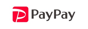 logo_paypay.jpg