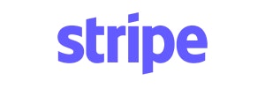 logo_stripe.jpg