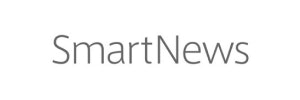 logo_smartnews.jpg