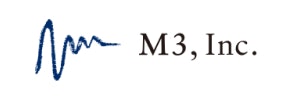 logo_m3.jpg