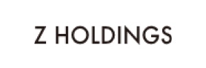 logo_z-holdings.jpg