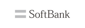logo_softbank.jpg
