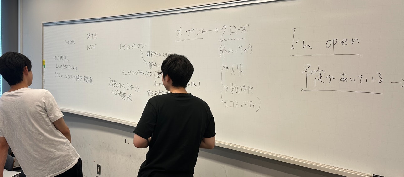 最新の写真を表示 4.jpeg