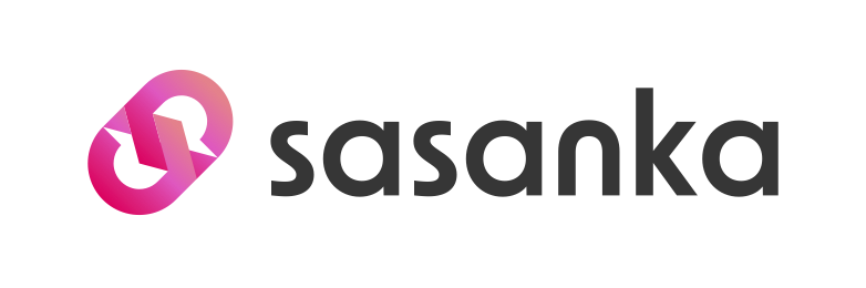 sasanka_logo_noclear.ai.png