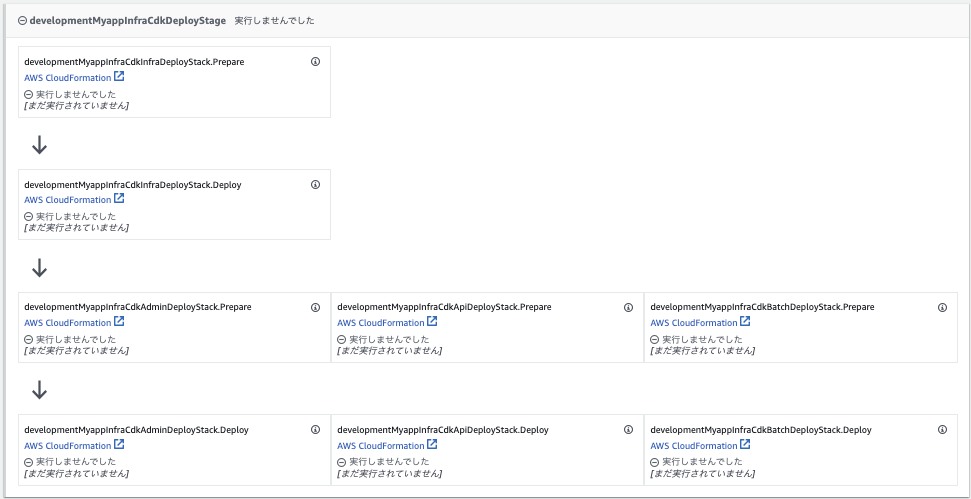 スクリーンショット 2023-06-12 18.16.51.png
