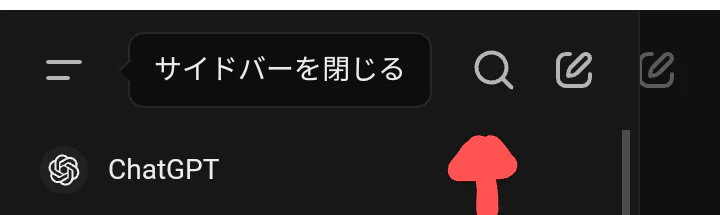 Screenshot_20241030-085205~2.png