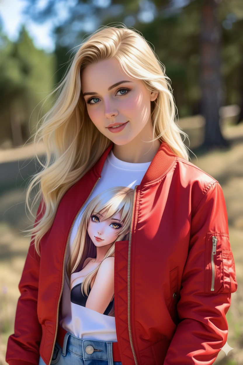 1000006885.jpg