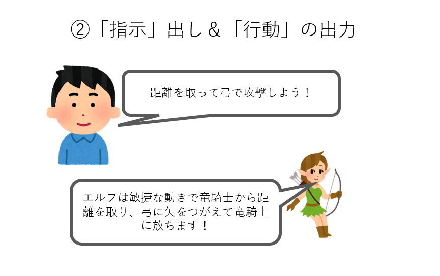②.png