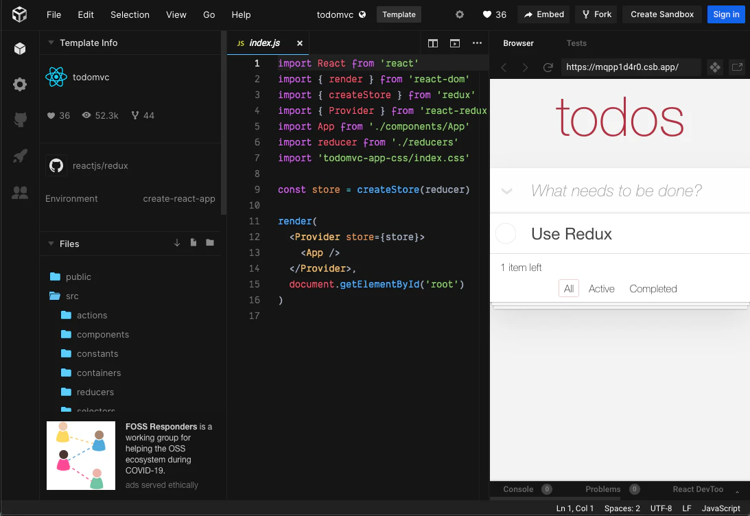 todomvc - CodeSandbox 2020-04-10 03-42-21.png todomvc - CodeSandbox 2020-04-10 03-42-21.png