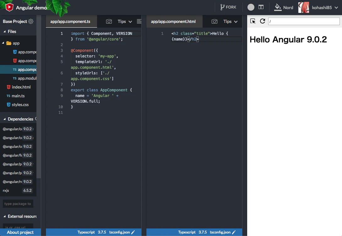 Angular demo runner 2020-04-10 03-32-08.png Angular demo runner 2020-04-10 03-32-08.png