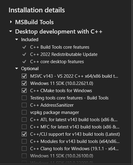 crewai_05_VisualBuildTool.jpg