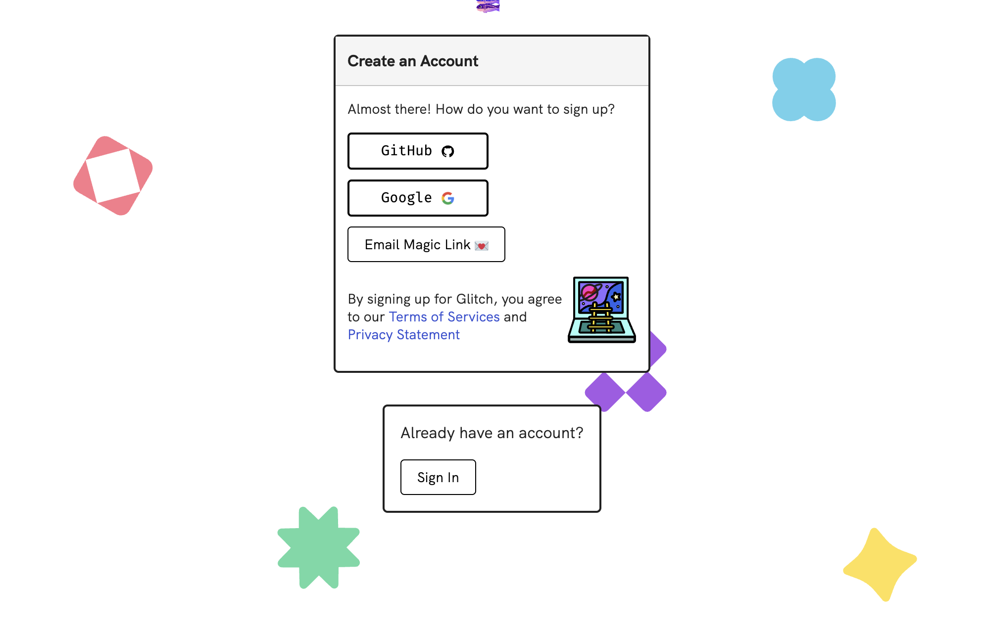 スクリーンショット 2024-05-28 20.30.05.png