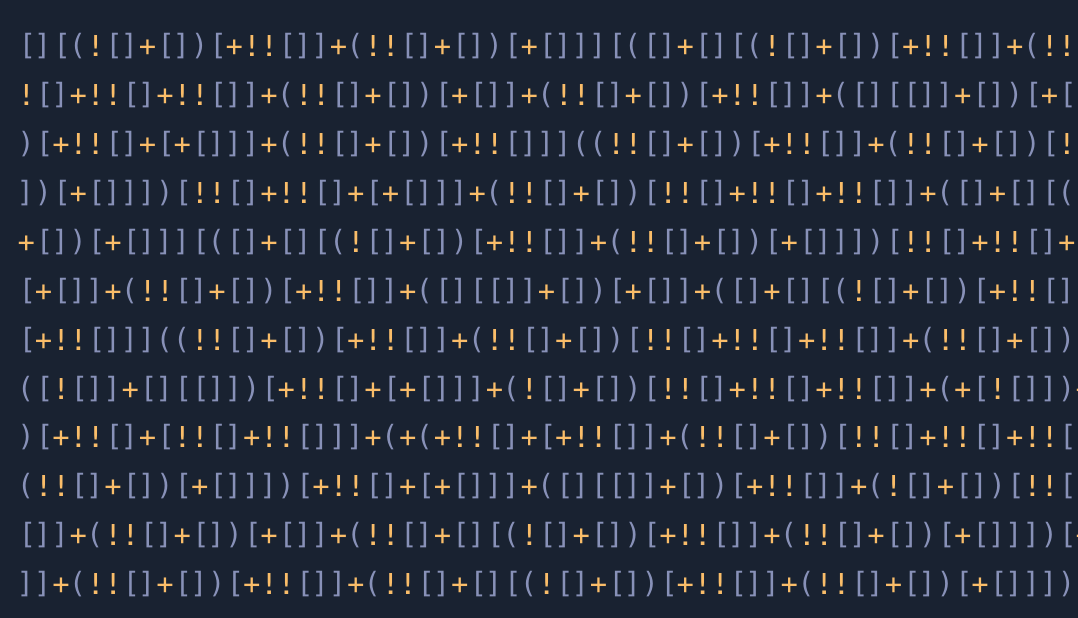 スクリーンショット 2024-11-09 8.09.41.png