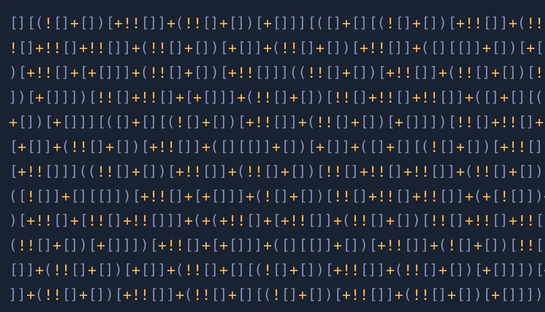 スクリーンショット 2024-11-09 8.09.41.png