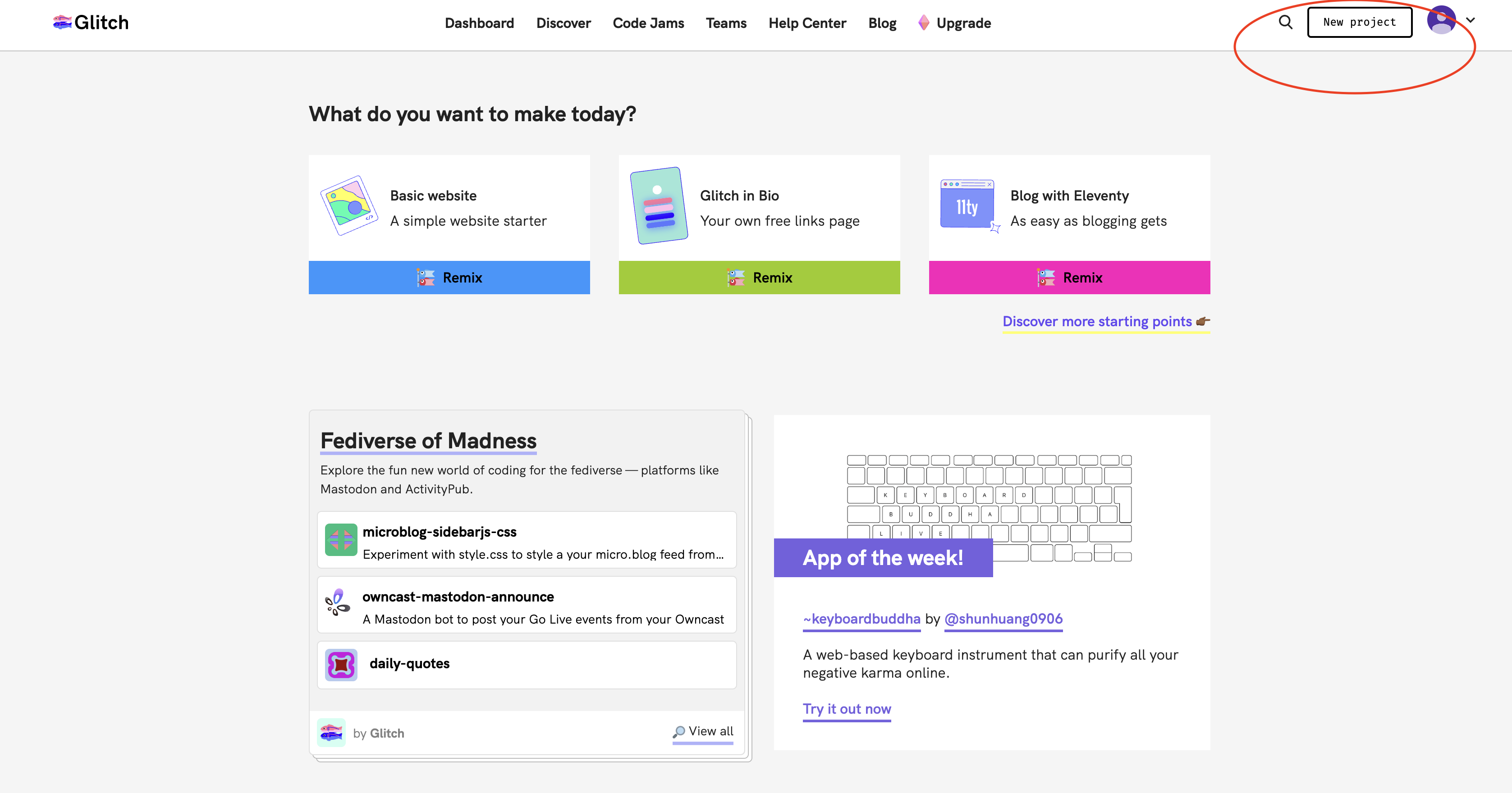 スクリーンショット 2024-05-28 20.27.57.png