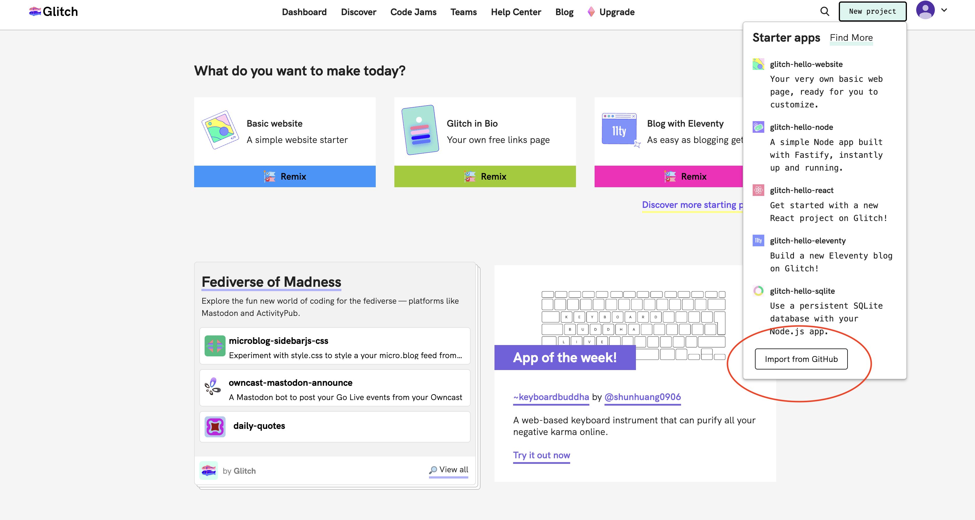 スクリーンショット 2024-05-28 20.30.54.png