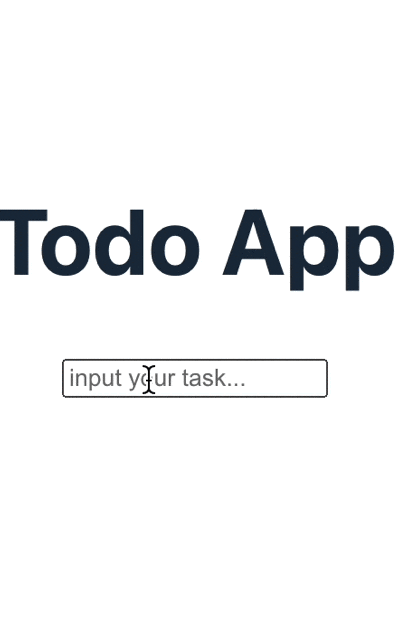 React-Todo-App.gif