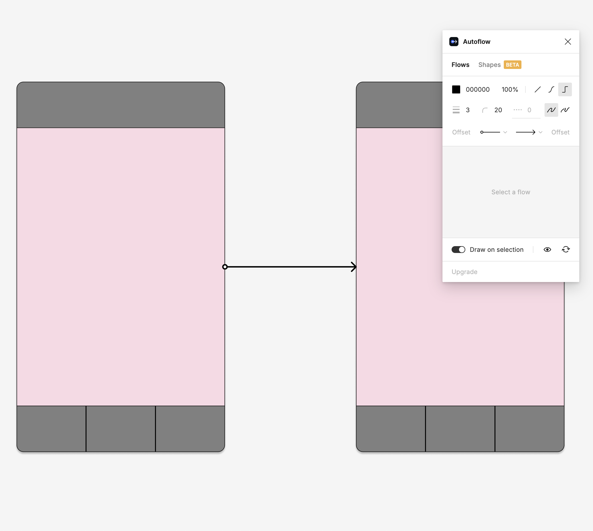 スクリーンショット 2024-07-06 21.24.31.png