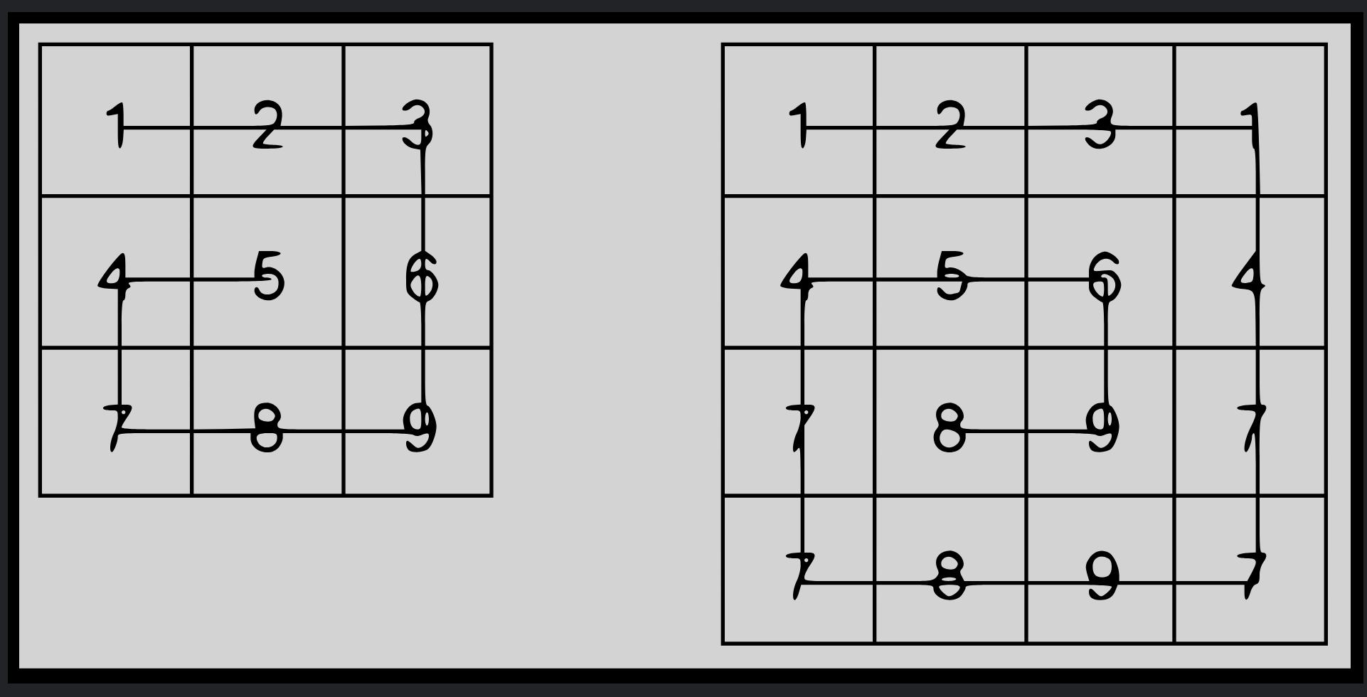スクリーンショット 2024-07-03 22.51.29.png